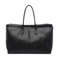 Fendi Men Peekaboo Large Tote