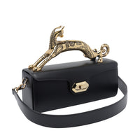 Lanvin Lanvin Women Pencil Cat Handbag