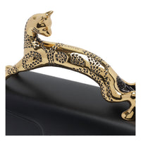 Lanvin Lanvin Women Pencil Cat Handbag