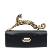 Lanvin Lanvin Women Pencil Cat Handbag