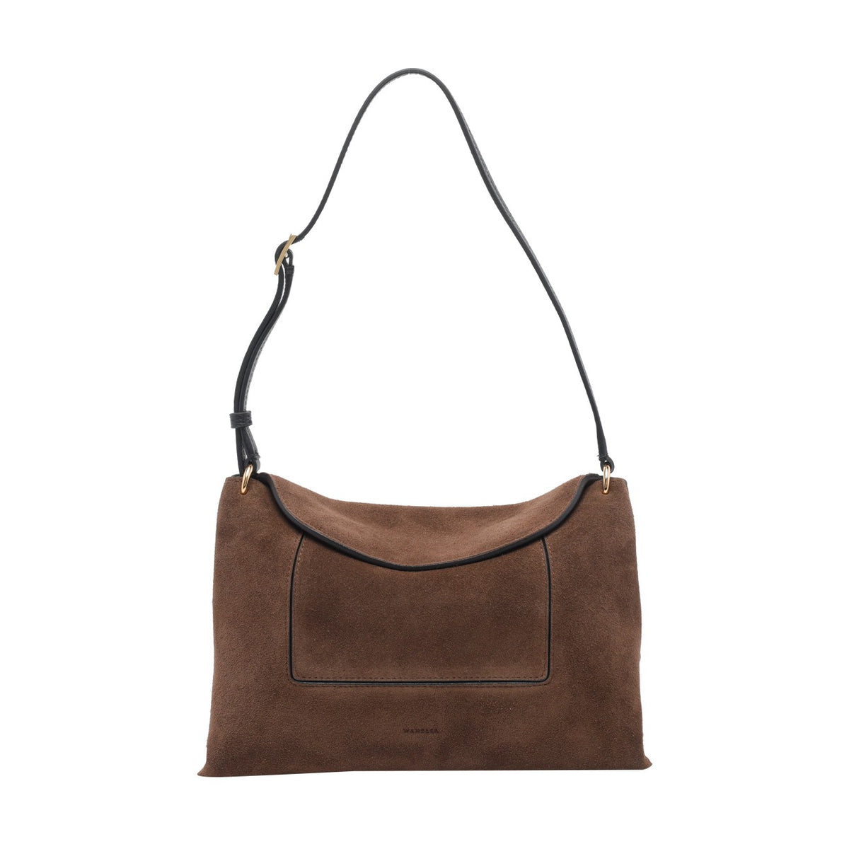 Wandler Wandler Women Penelope Slouch Bag