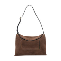 Wandler Wandler Women Penelope Slouch Bag