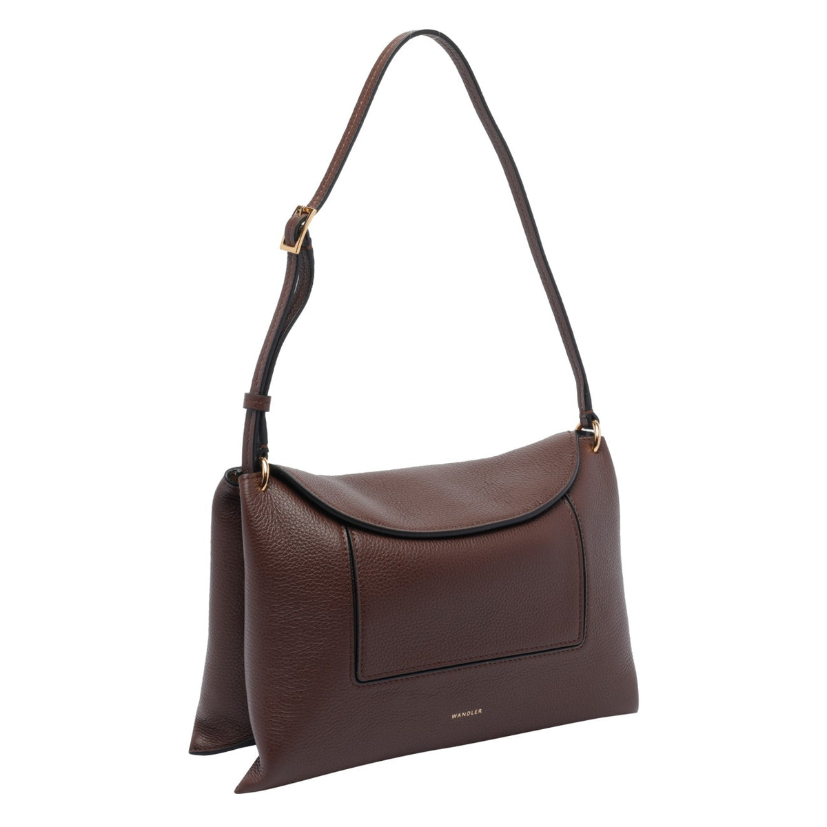 Wandler Women Penelope Slouch Bag
