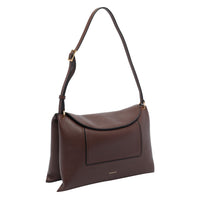 Wandler Women Penelope Slouch Bag