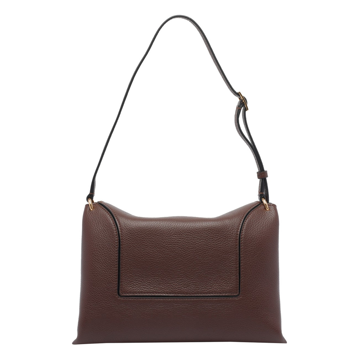 Wandler Women Penelope Slouch Bag