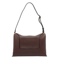 Wandler Women Penelope Slouch Bag