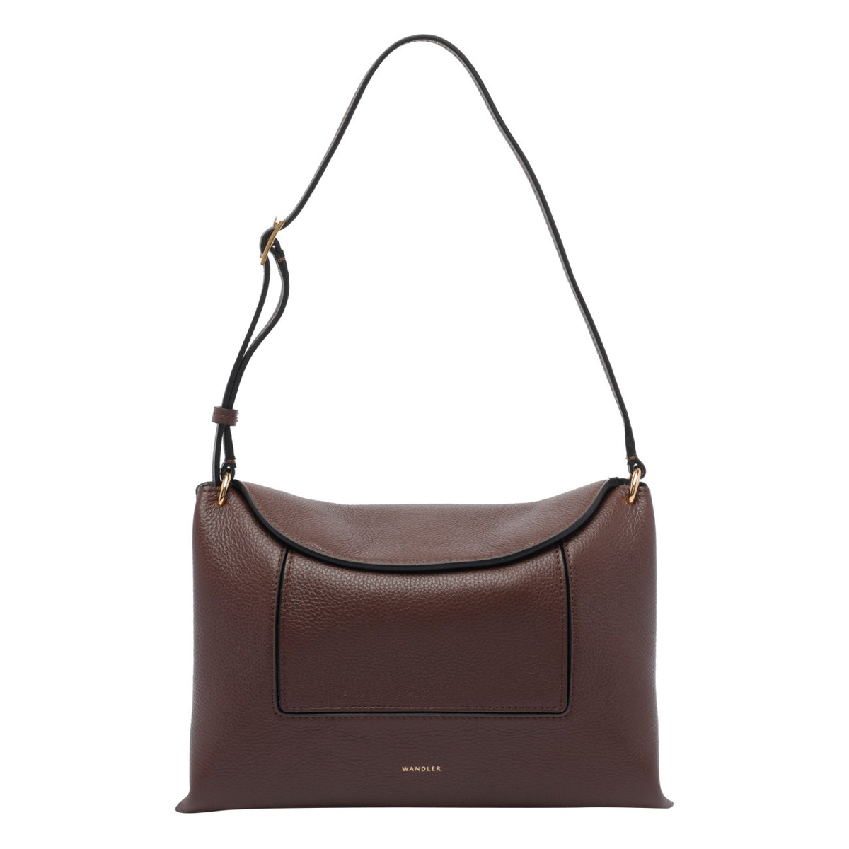 Wandler Women Penelope Slouch Bag