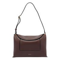 Wandler Women Penelope Slouch Bag