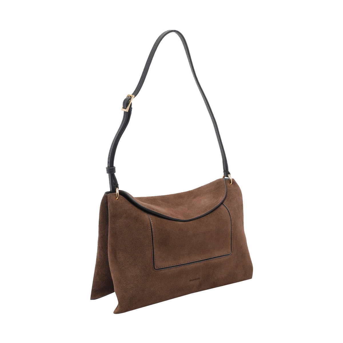 Wandler Wandler Women Penelope Slouch Bag