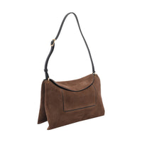Wandler Wandler Women Penelope Slouch Bag