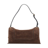 Wandler Wandler Women Penelope Slouch Bag