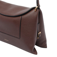 Wandler Women Penelope Slouch Bag
