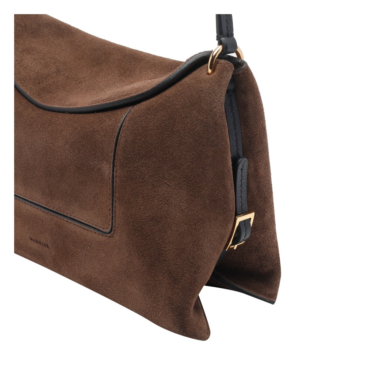 Wandler Wandler Women Penelope Slouch Bag