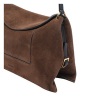 Wandler Wandler Women Penelope Slouch Bag