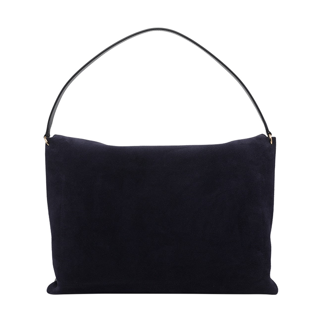 Wandler Wandler Women Penelope Tote Bag