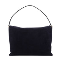 Wandler Wandler Women Penelope Tote Bag