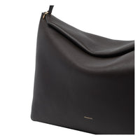 Wandler Wandler Women Penelope Tote Bag