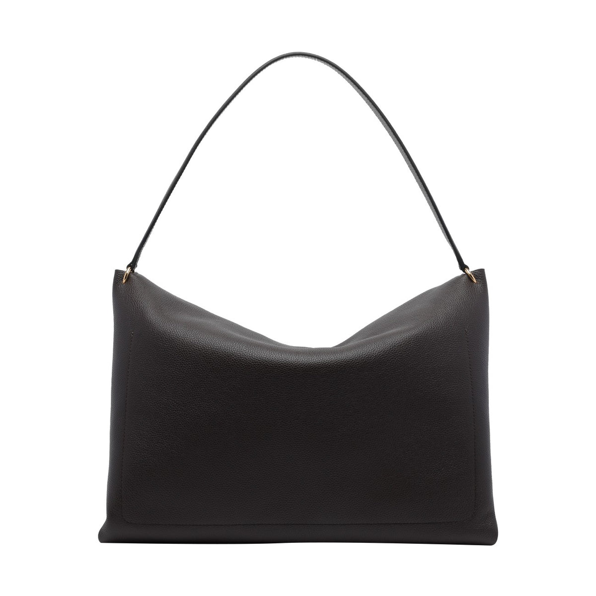 Wandler Wandler Women Penelope Tote Bag