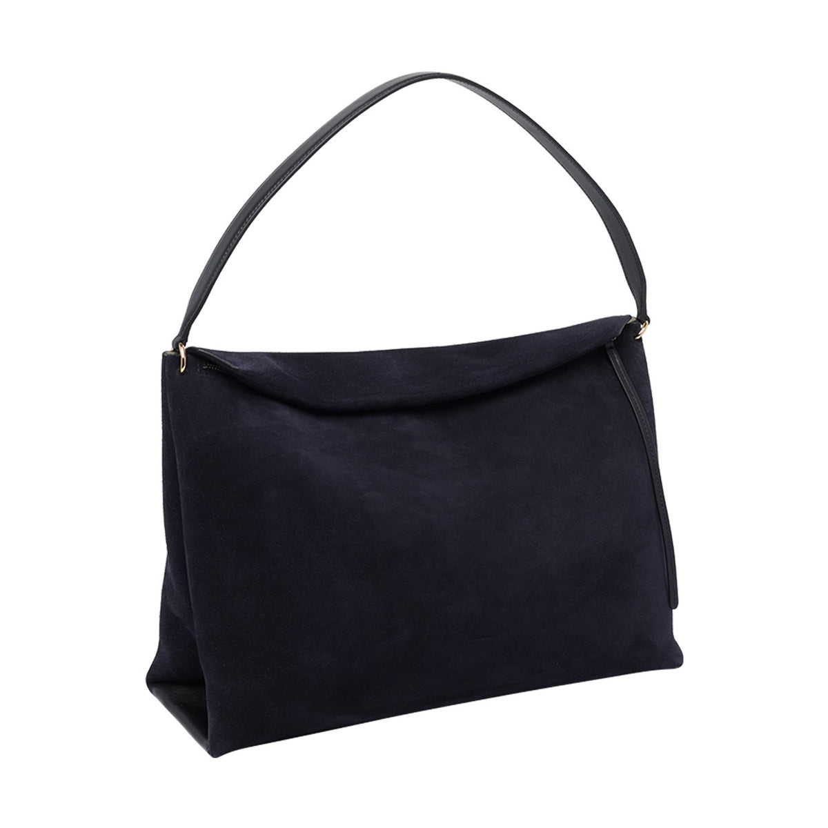 Wandler Wandler Women Penelope Tote Bag