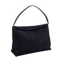 Wandler Wandler Women Penelope Tote Bag