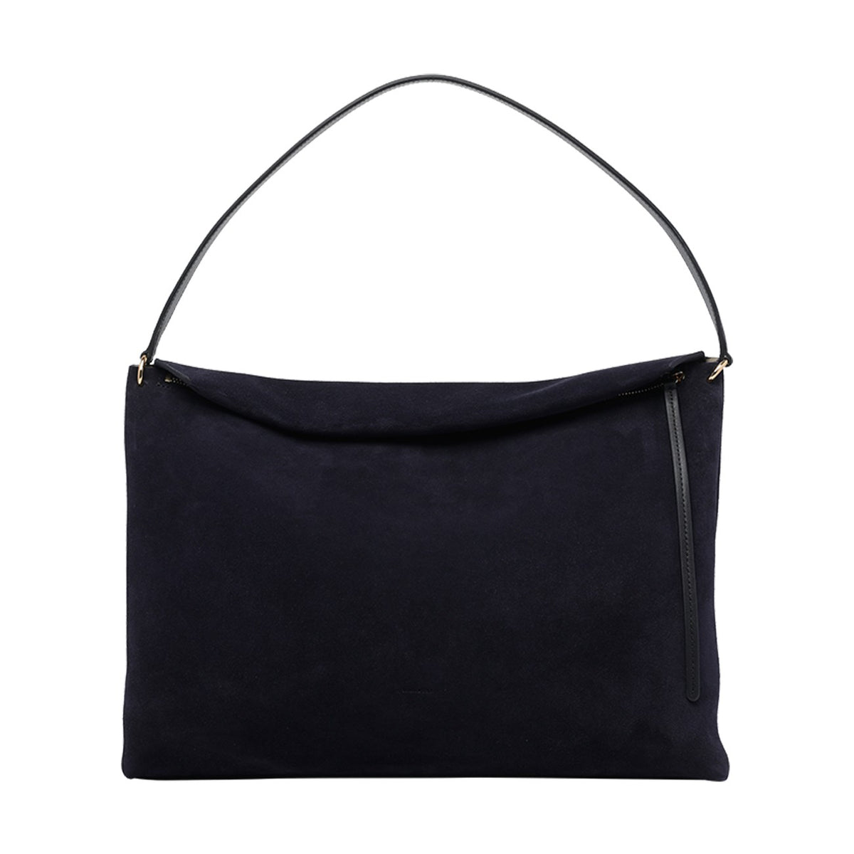 Wandler Wandler Women Penelope Tote Bag