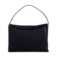 Wandler Wandler Women Penelope Tote Bag