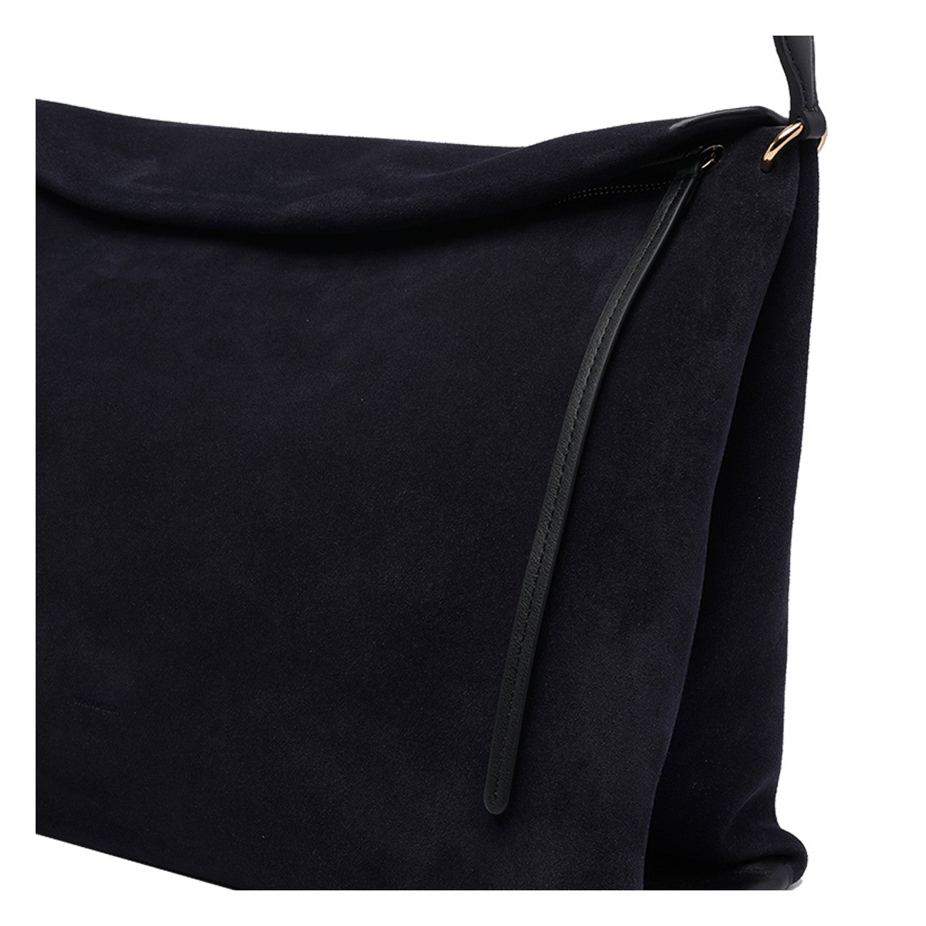 Wandler Wandler Women Penelope Tote Bag