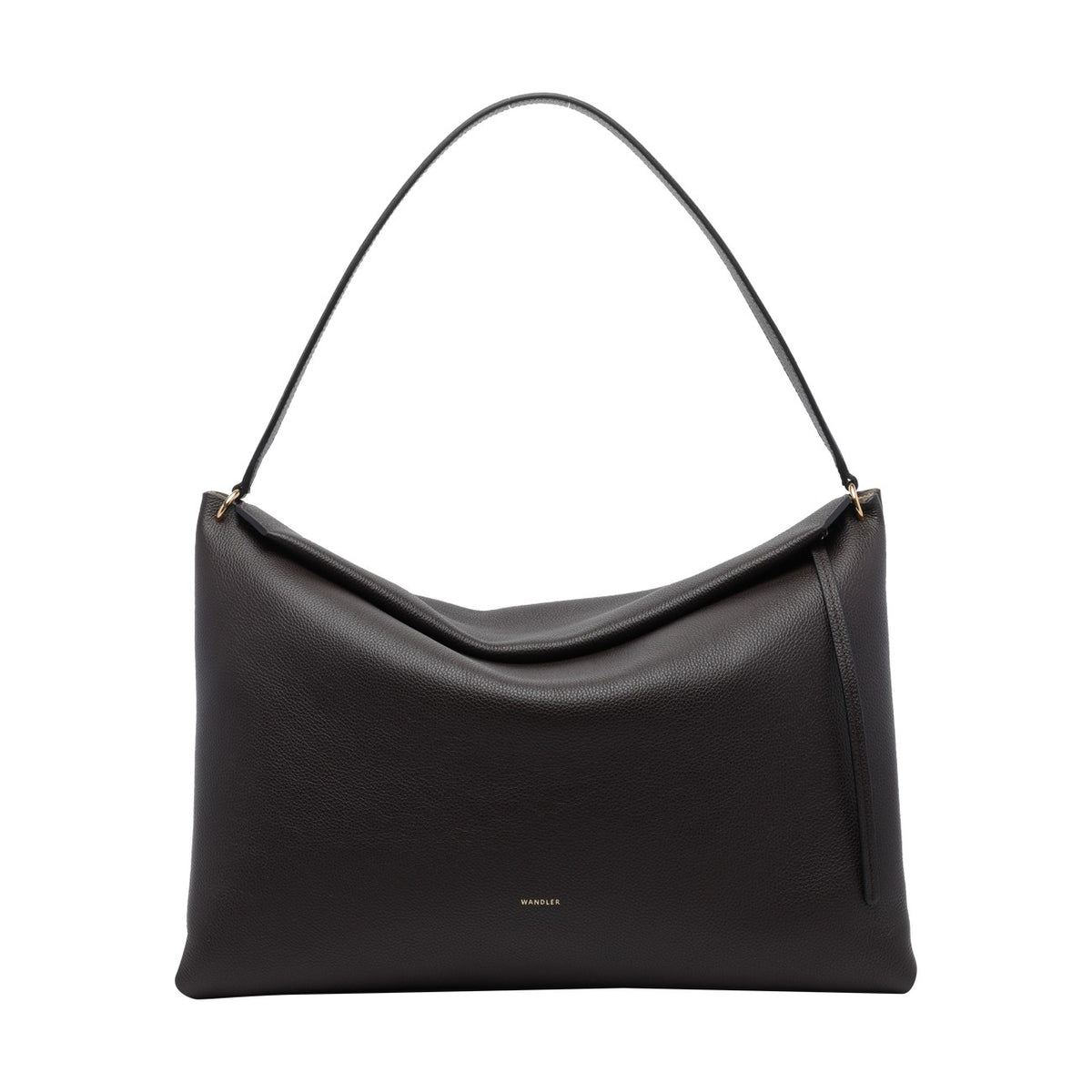 Wandler Wandler Women Penelope Tote Bag