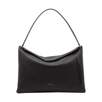 Wandler Wandler Women Penelope Tote Bag