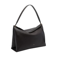Wandler Wandler Women Penelope Tote Bag