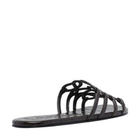 Loewe Loewe Women Petal Anagram Slides