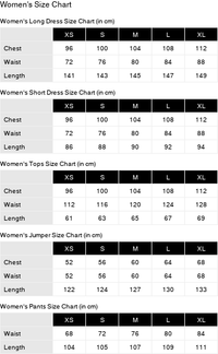 Phie Collective Arizona Midi Dress