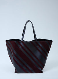 PHOEBE PHILO Phoebe Philo Women Basket Cabas Tote Bag