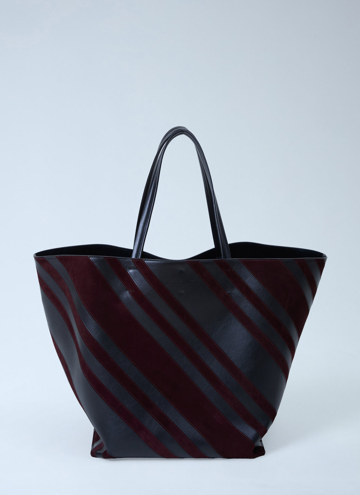 PHOEBE PHILO Phoebe Philo Women Basket Cabas Tote Bag