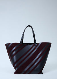 PHOEBE PHILO Phoebe Philo Women Basket Cabas Tote Bag