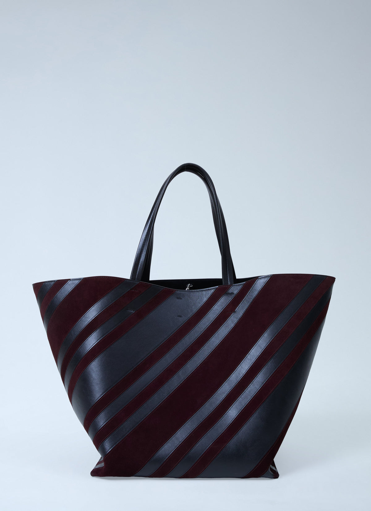 PHOEBE PHILO Phoebe Philo Women Basket Cabas Tote Bag