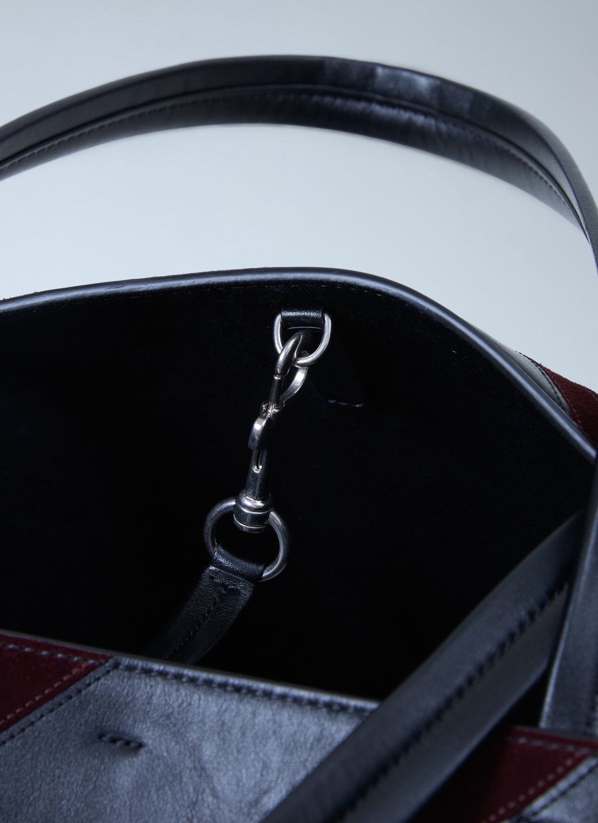 PHOEBE PHILO Phoebe Philo Women Basket Cabas Tote Bag
