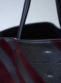 PHOEBE PHILO Phoebe Philo Women Basket Cabas Tote Bag