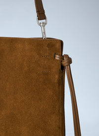 PHOEBE PHILO Phoebe Philo Women Gig Tie Pouch