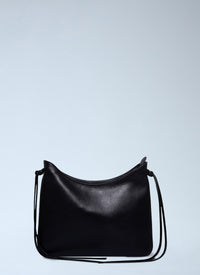 PHOEBE PHILO Phoebe Philo Women Gig Medium Shoulder Bag