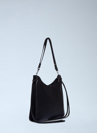PHOEBE PHILO Phoebe Philo Women Gig Medium Shoulder Bag