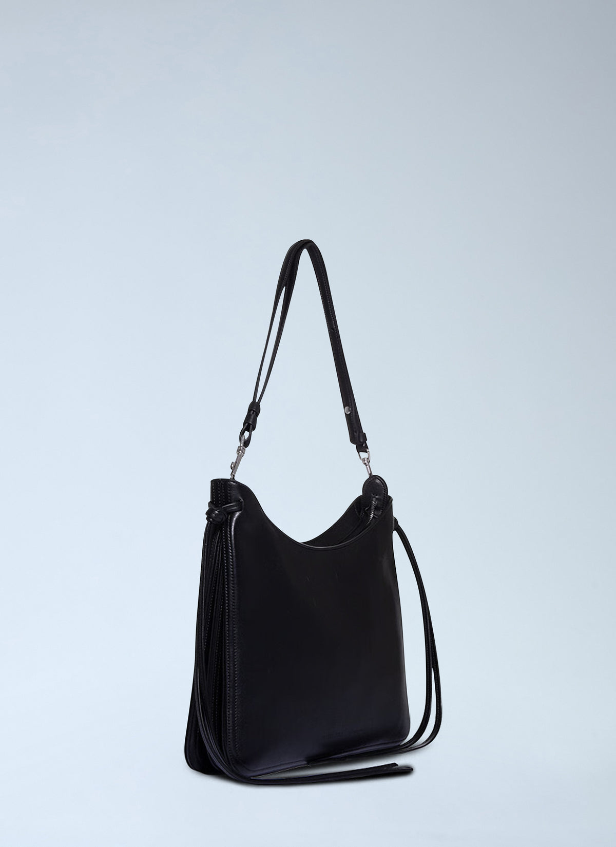 PHOEBE PHILO Phoebe Philo Women Gig Medium Shoulder Bag