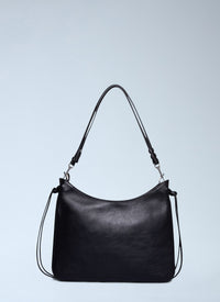 PHOEBE PHILO Phoebe Philo Women Gig Medium Shoulder Bag