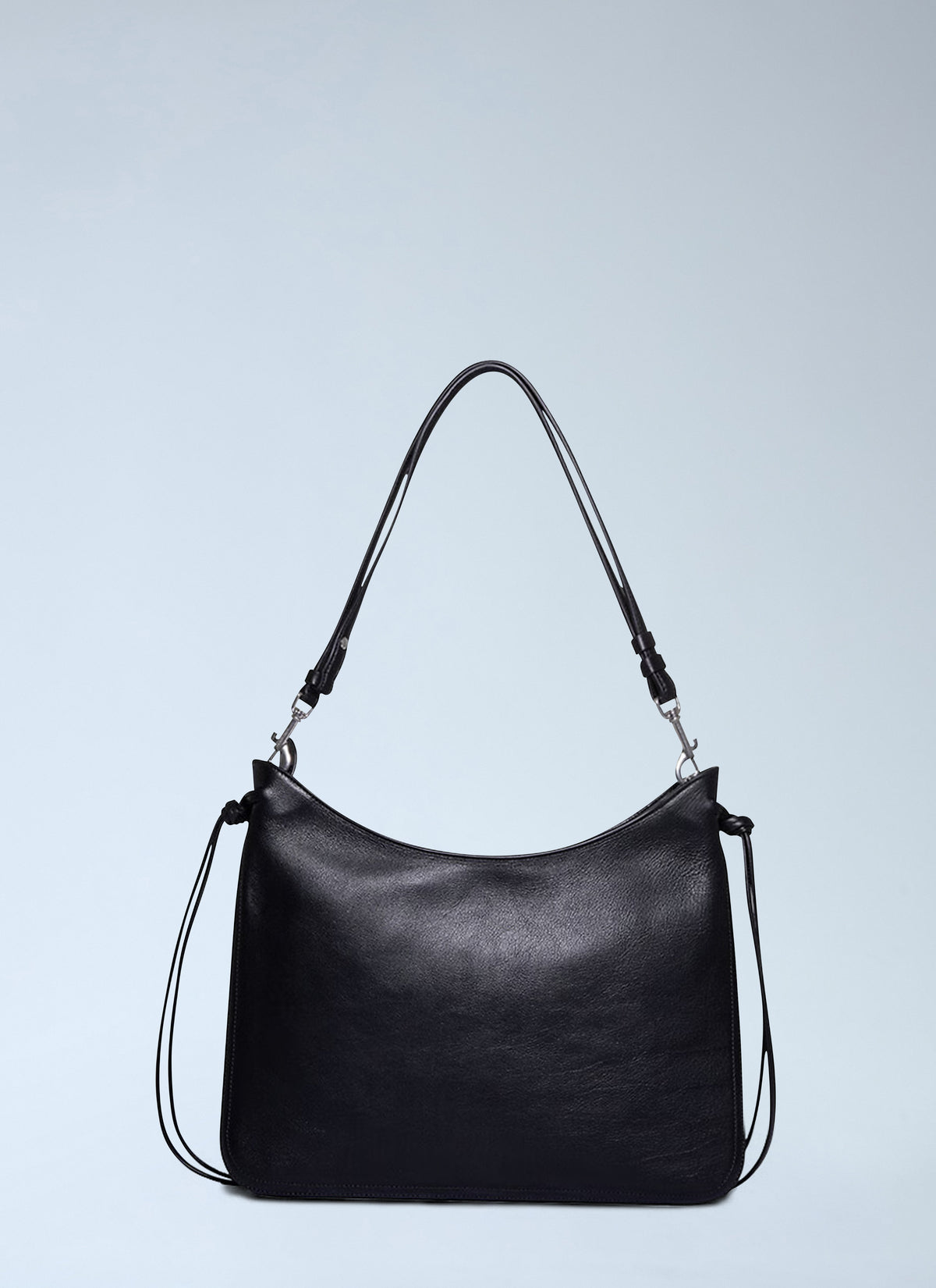 PHOEBE PHILO Phoebe Philo Women Gig Medium Shoulder Bag