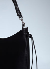 PHOEBE PHILO Phoebe Philo Women Gig Medium Shoulder Bag