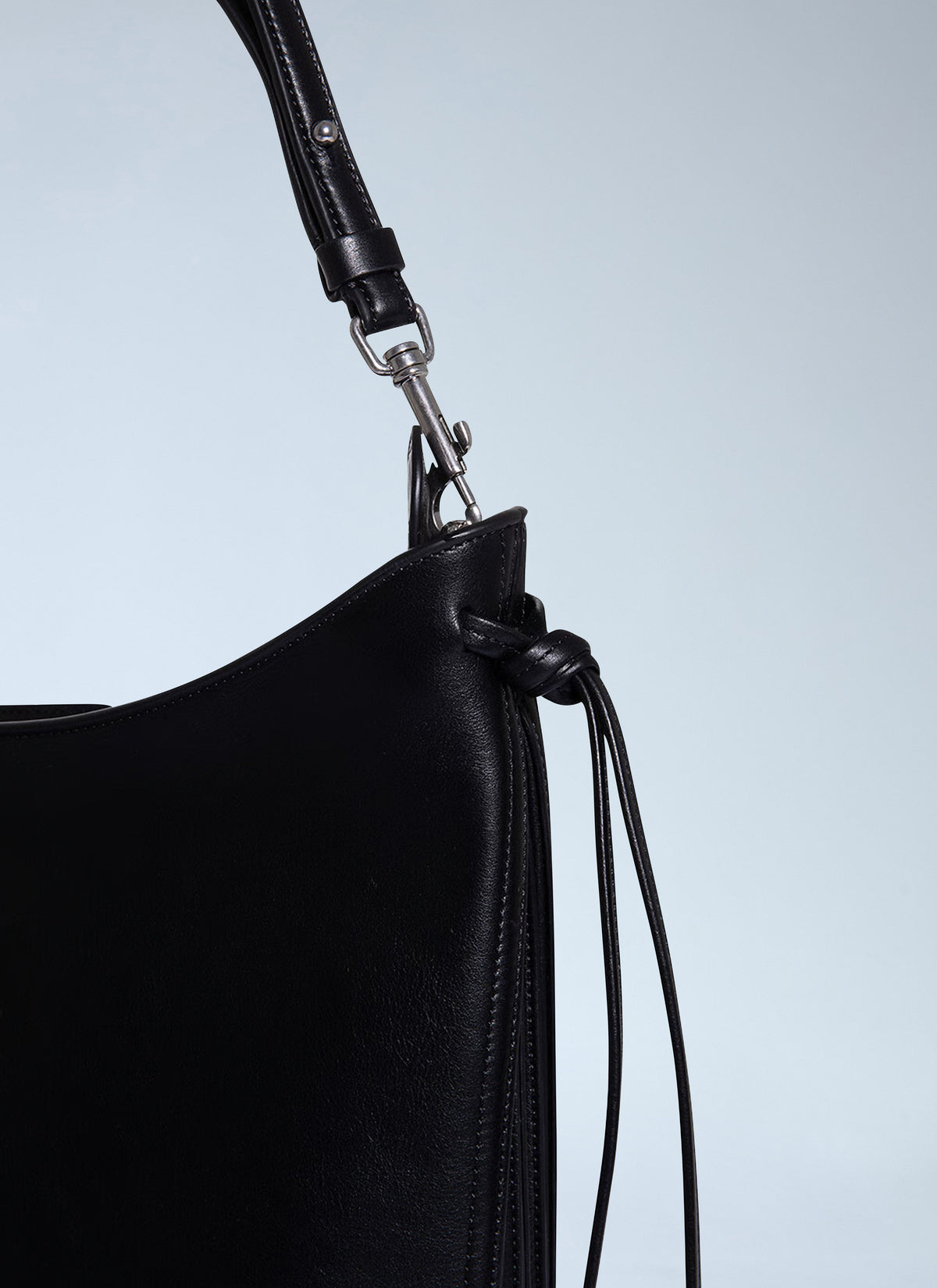 PHOEBE PHILO Phoebe Philo Women Gig Medium Shoulder Bag