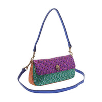 Kurt Geiger Women Pickle Shoulder Bag