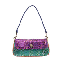 Kurt Geiger Women Pickle Shoulder Bag