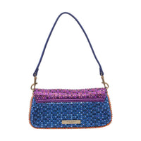 Kurt Geiger Women Pickle Shoulder Bag