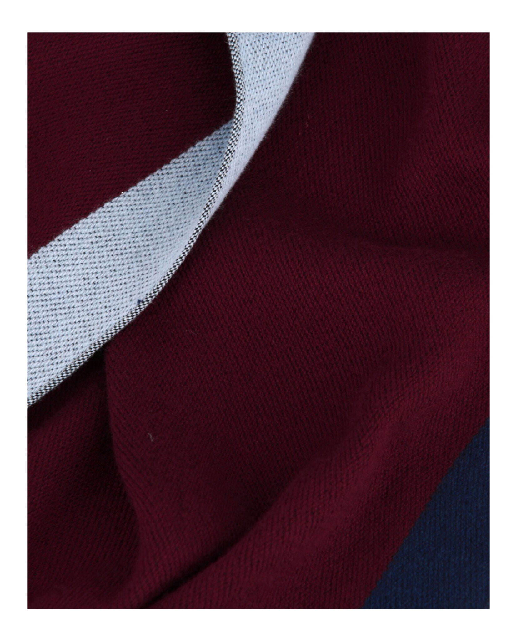 D'Estree Womens Pierre Wool Scarf